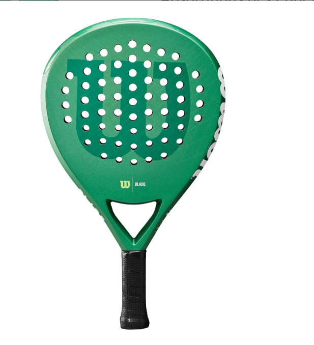 Raquette WilsonBlade LS V3 Padel 2159€