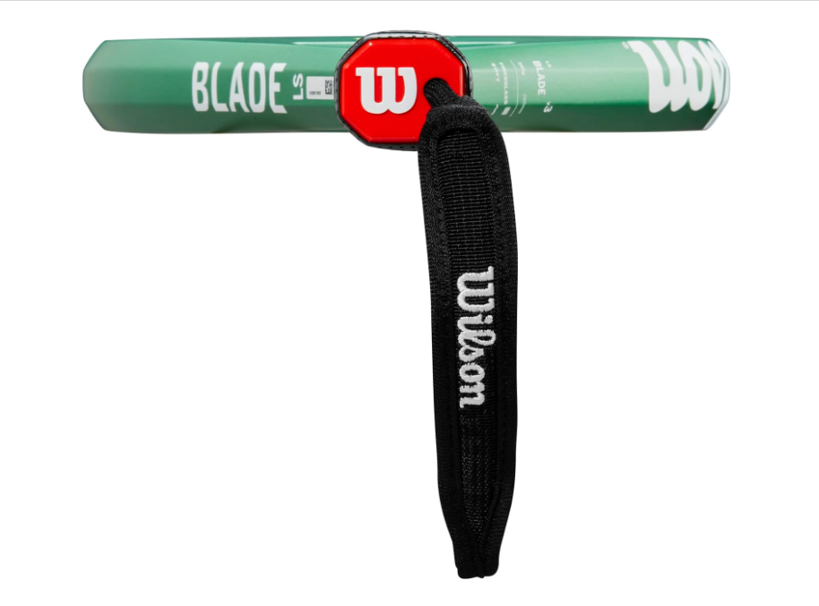 Raquette WilsonBlade LS V3 Padel 2159€