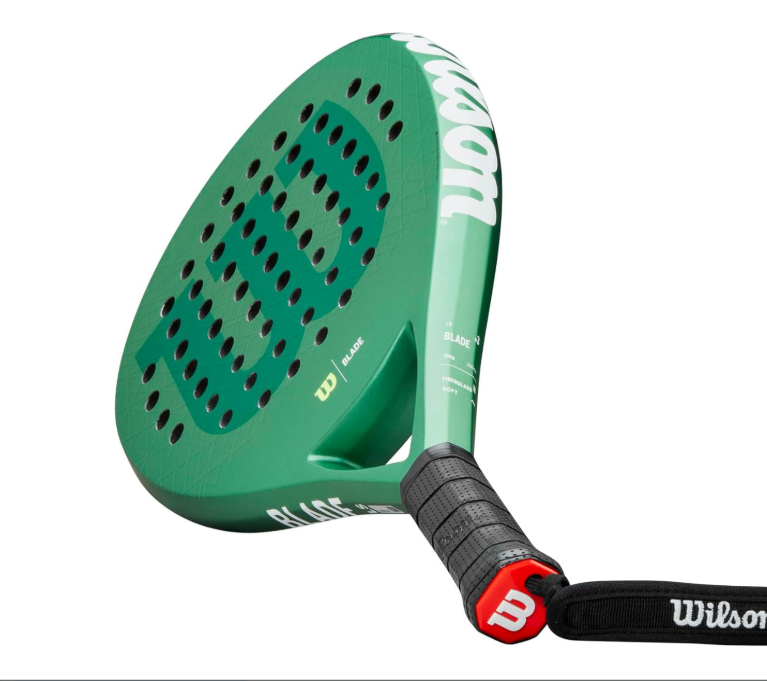 Raquette WilsonBlade LS V3 Padel 2159€