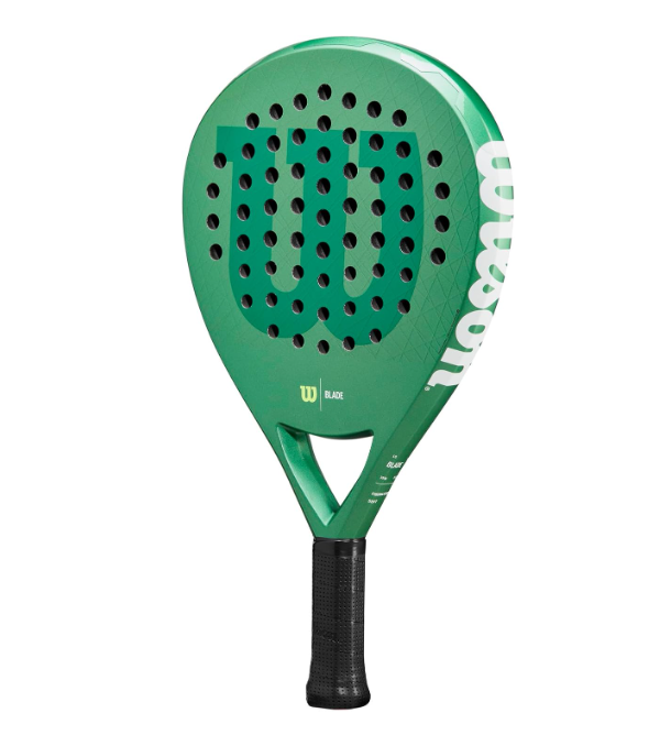 Raquette WilsonBlade LS V3 Padel 2159€