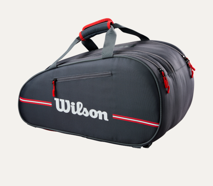 Sac de Padel Wilson75€