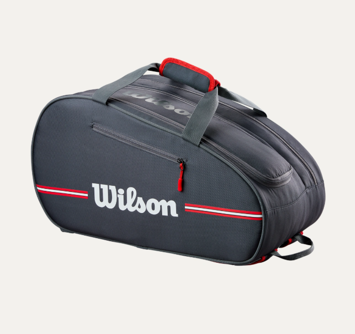 Sac de Padel Wilson75€