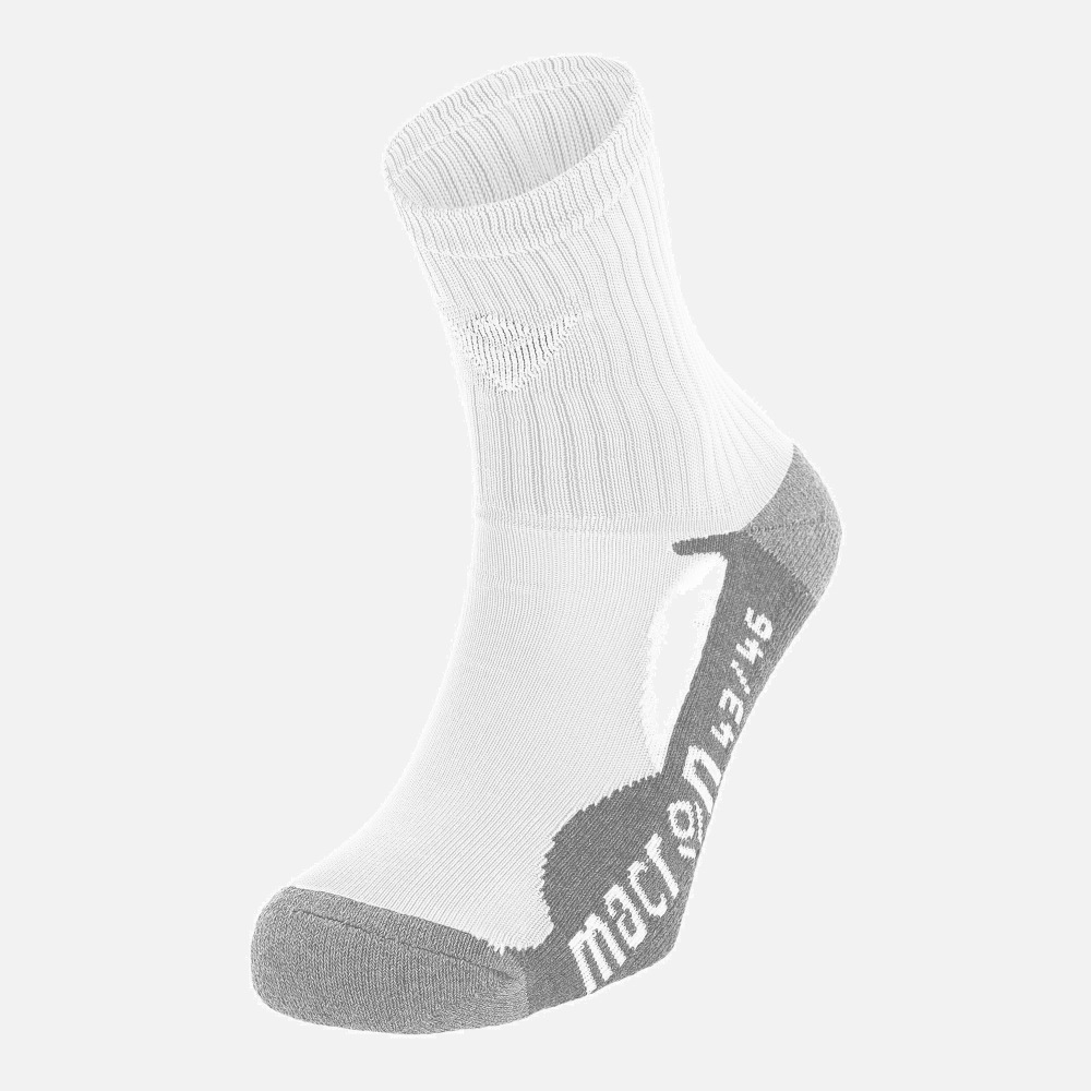 Chaussette Macron TricksTaille S, M et L7,90€