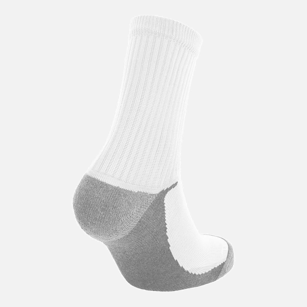 Chaussette Macron TricksTaille S, M et L7,90€