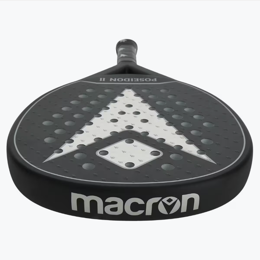 Raquette MacronPoseidon II179€