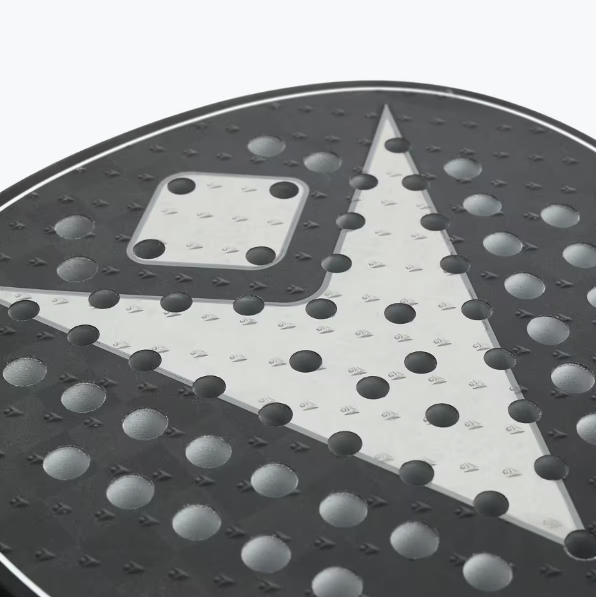 Raquette MacronPoseidon II179€